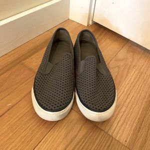 Sperry Slip Ons